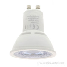 GU10 Lamp White for sale